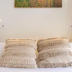 Apt 4 Lavanda