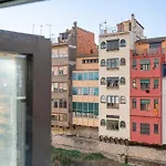Apt 4 Lavanda