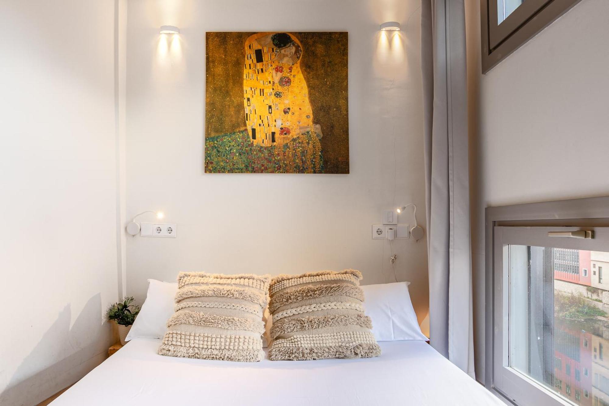 4 Lavanda Apartment