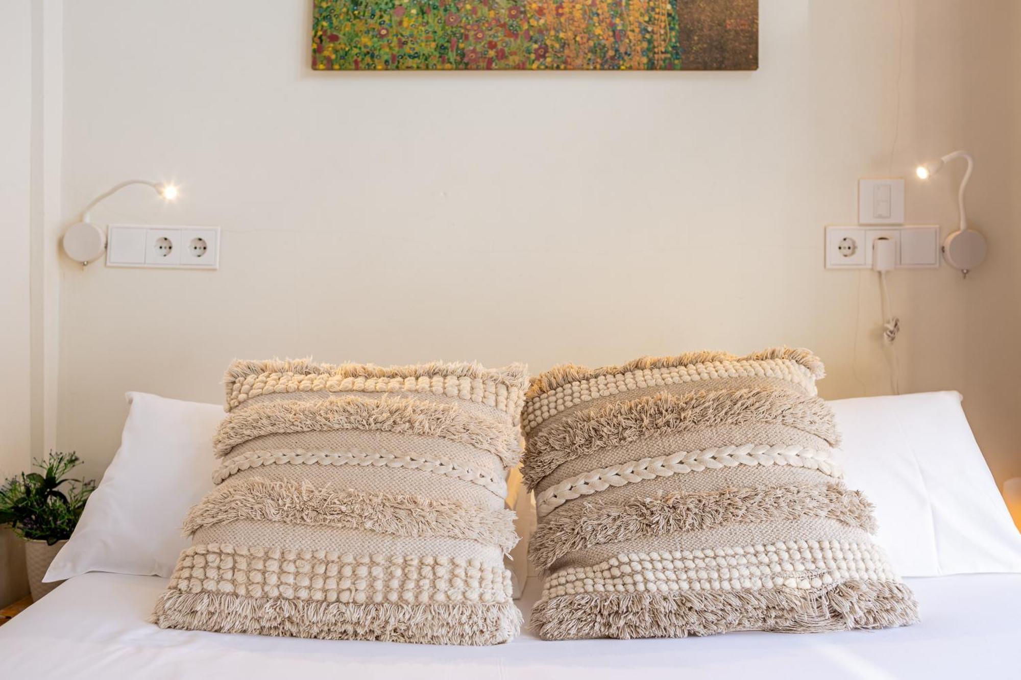 4 Lavanda Apartment Girona